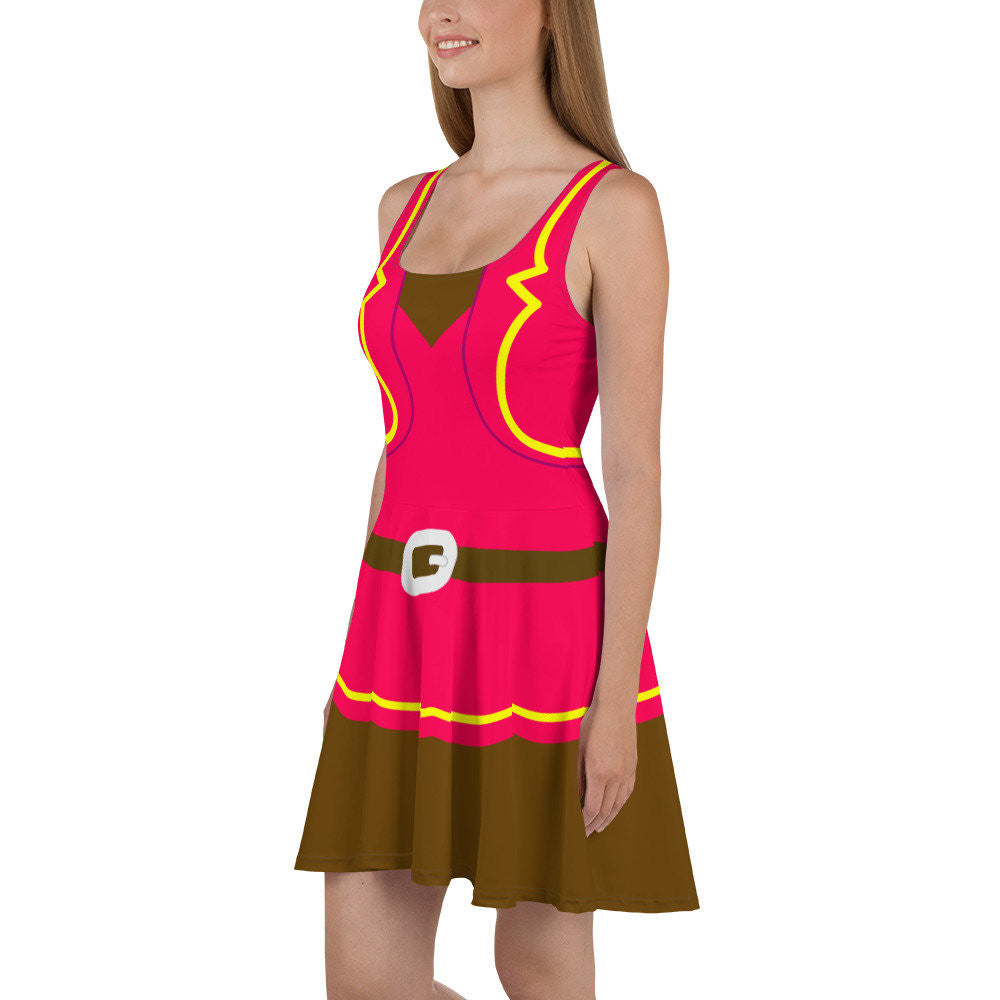 168152974206d82d6a47