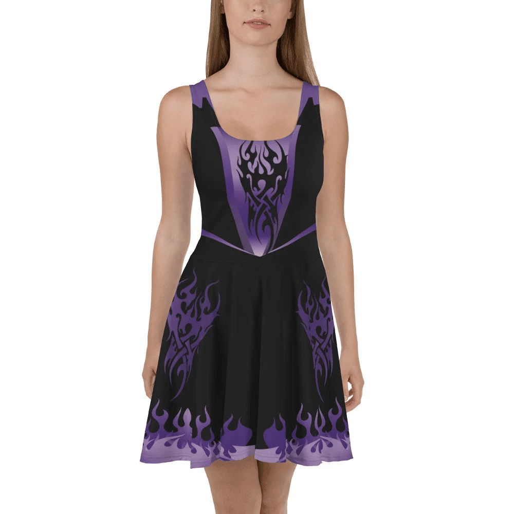 1681529742312d64efed