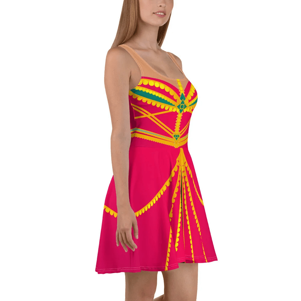 1681529742b42c2a5a8b