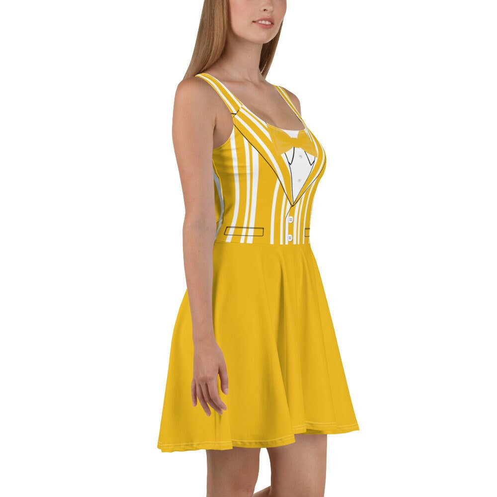 1681529743015ac9a721