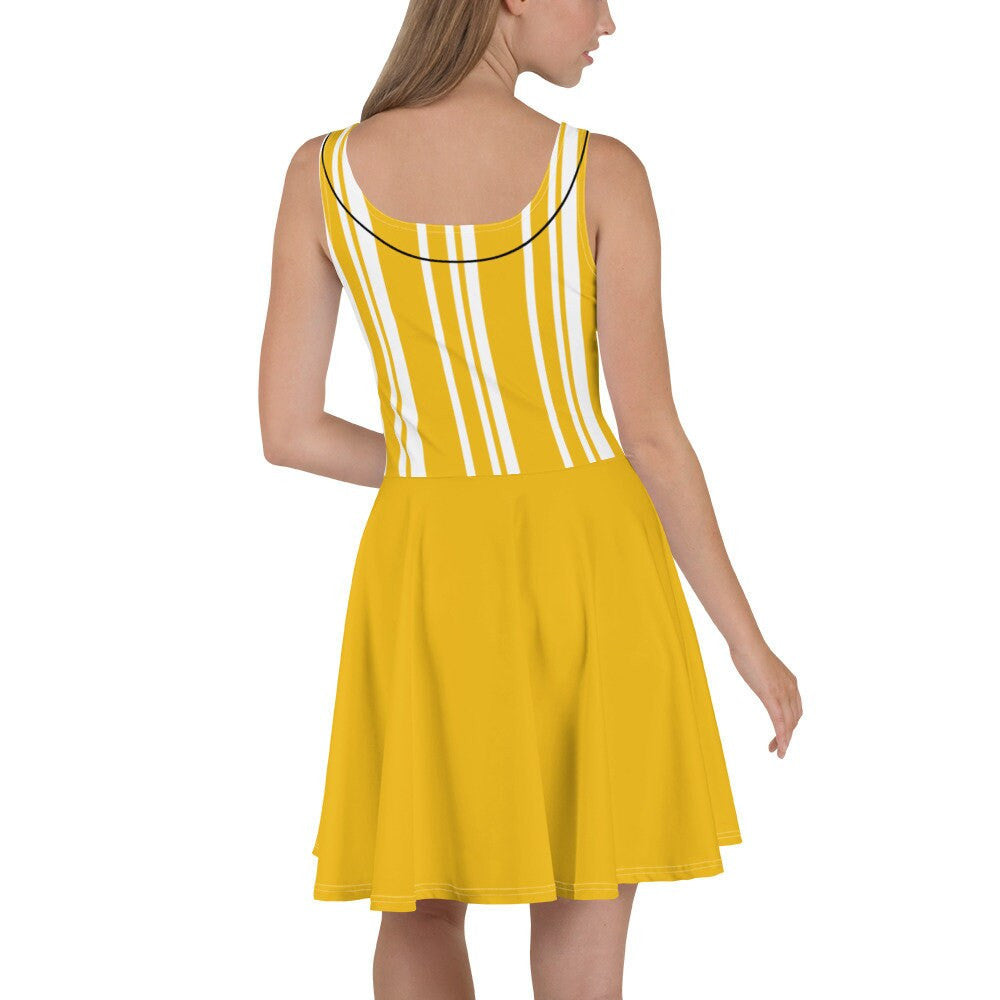 16815297432c42a5b767