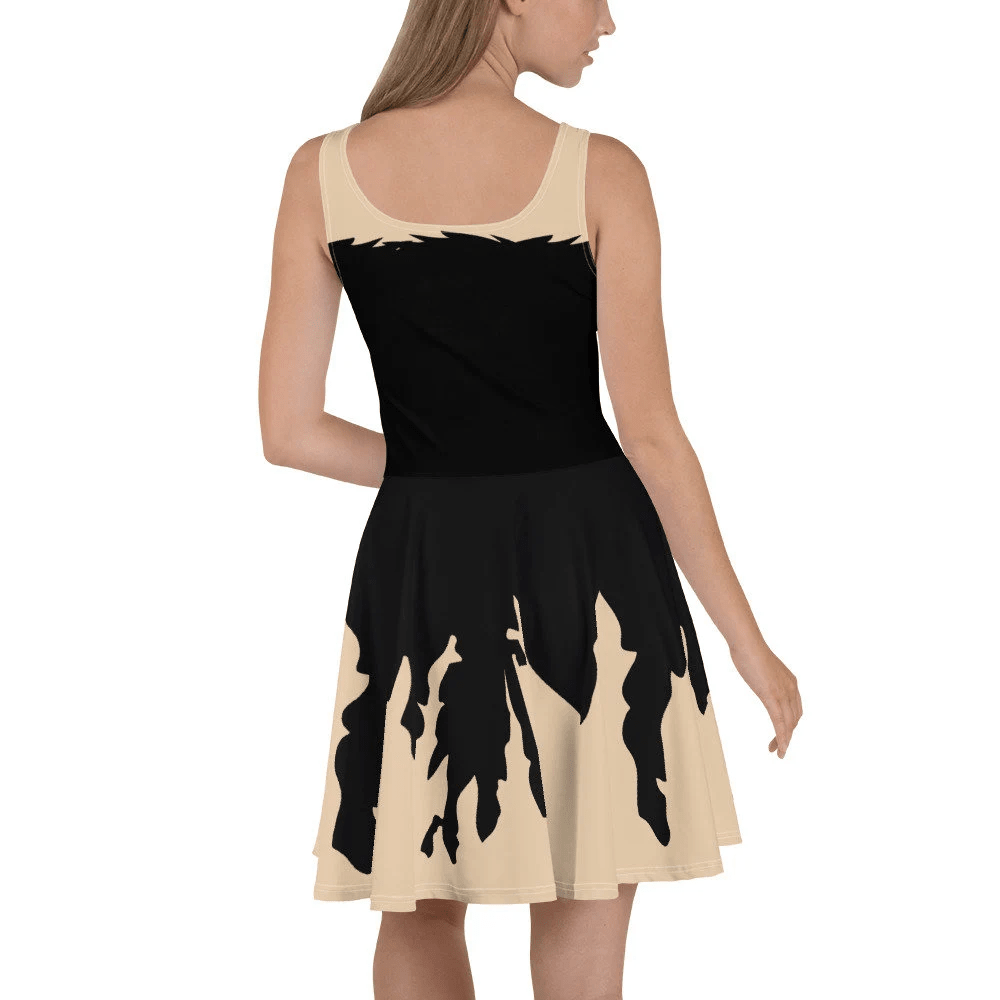 16815297438565850561