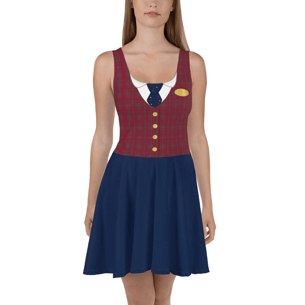 16815297444e3f4b3dae