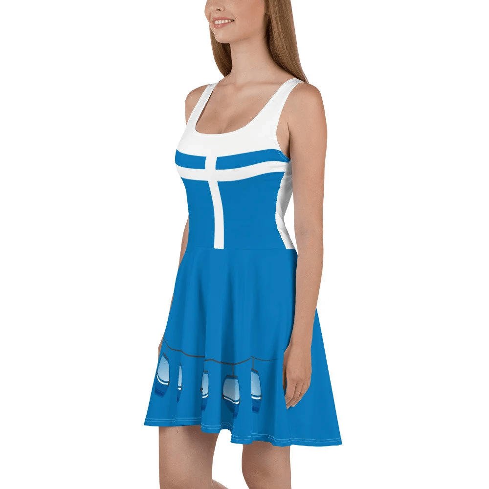 1681529744542006c367