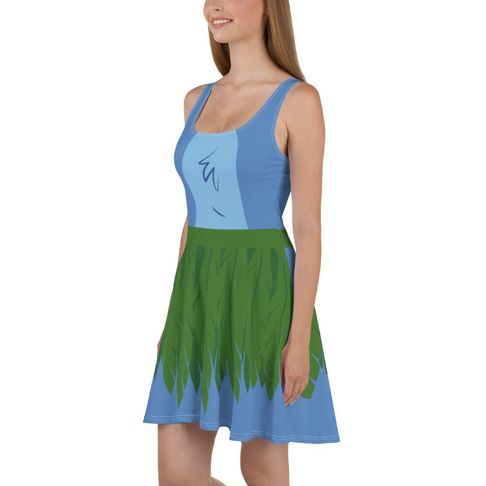 16815297449895740032