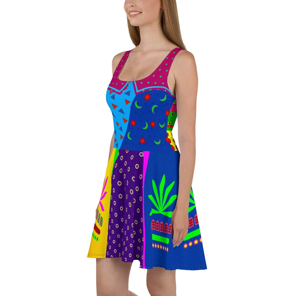 16815297449c33666c6a