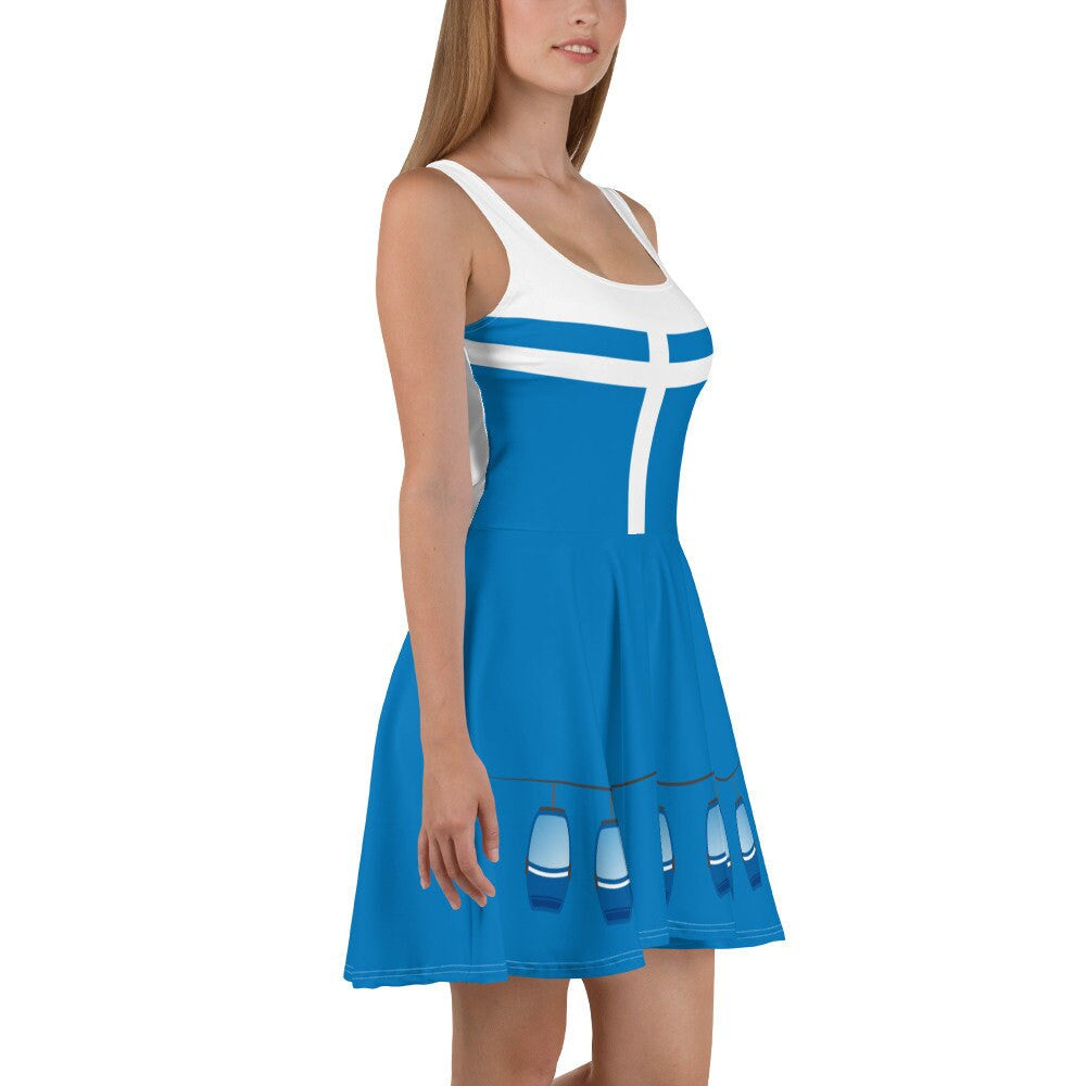 1681529744ba9727791c