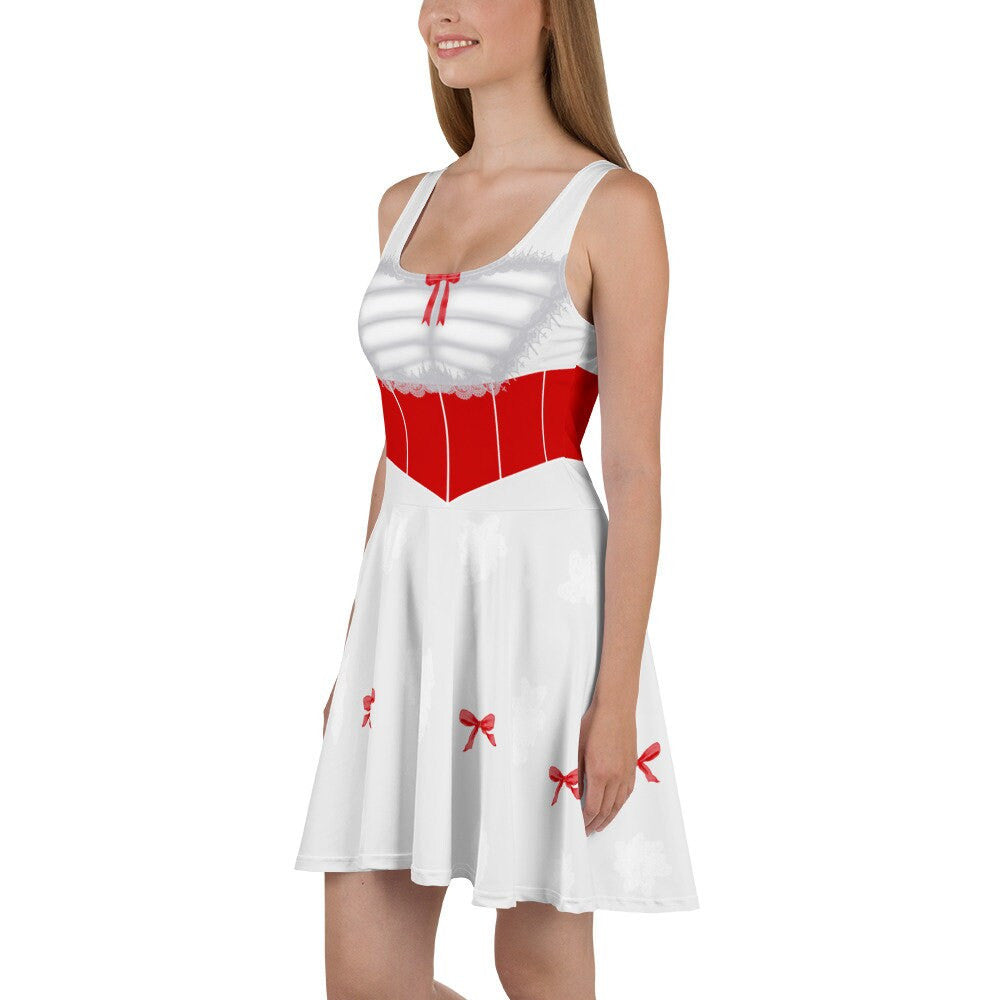 1681529744bc63efa6c8