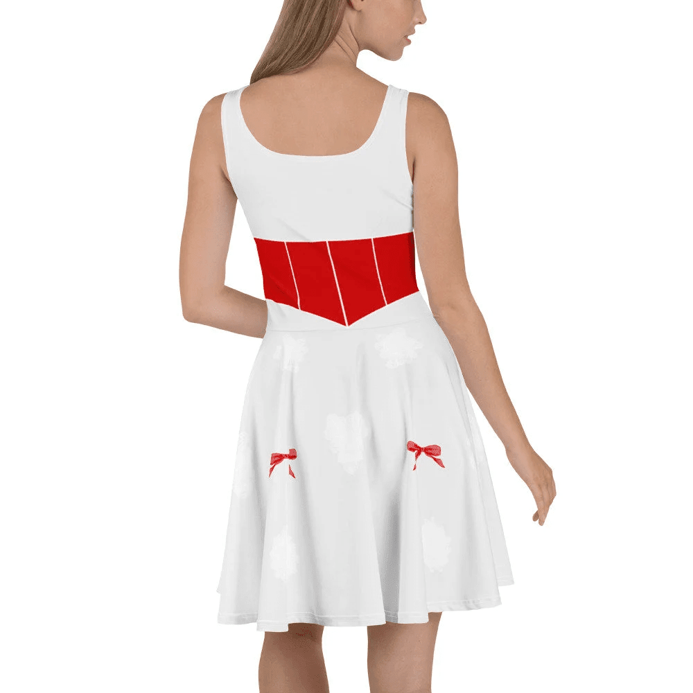 1681529744c0ad9470a5