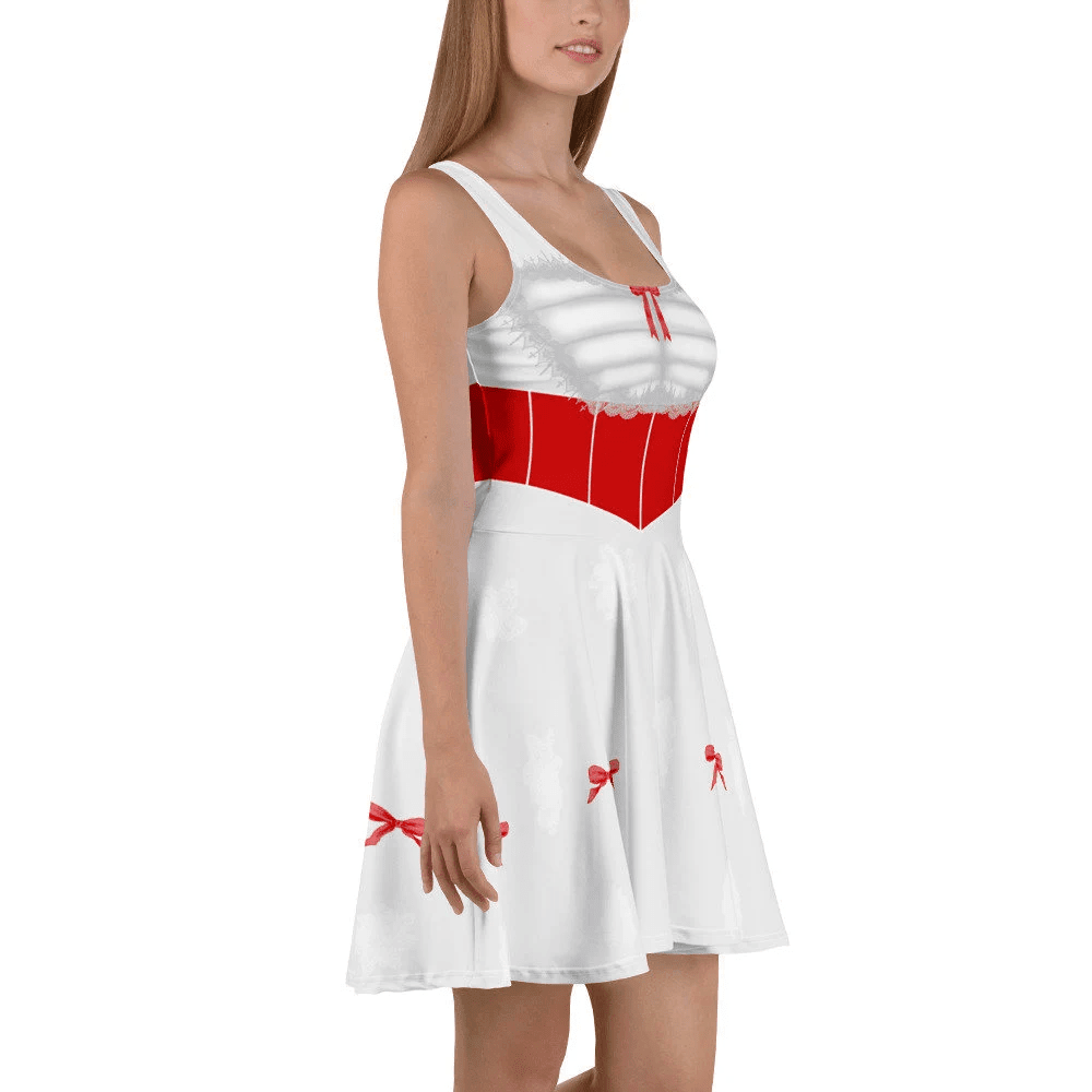 1681529744cf00eaad7b