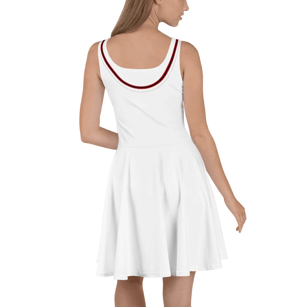 1681529745198ec4cfac