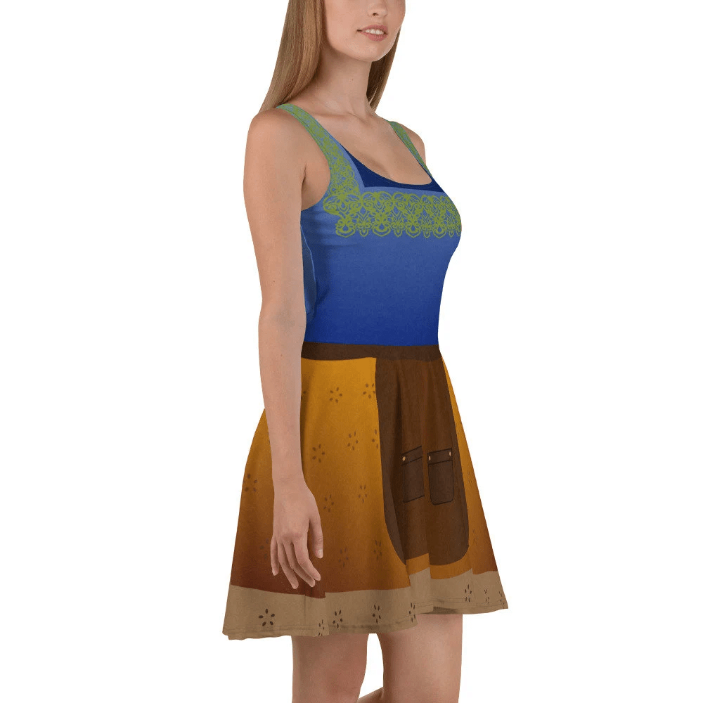 168152974522bf9b8902