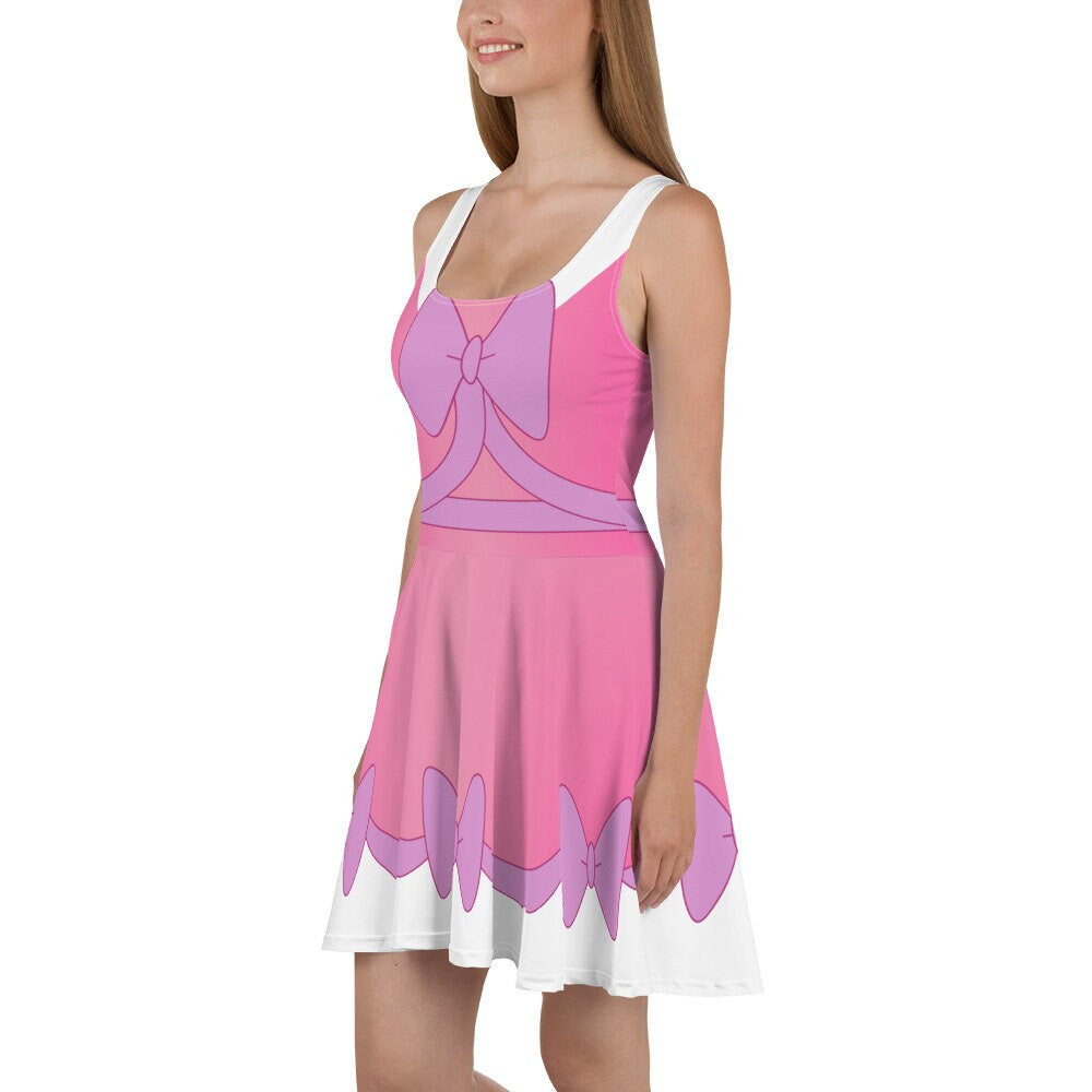 16815297453d8ab56282