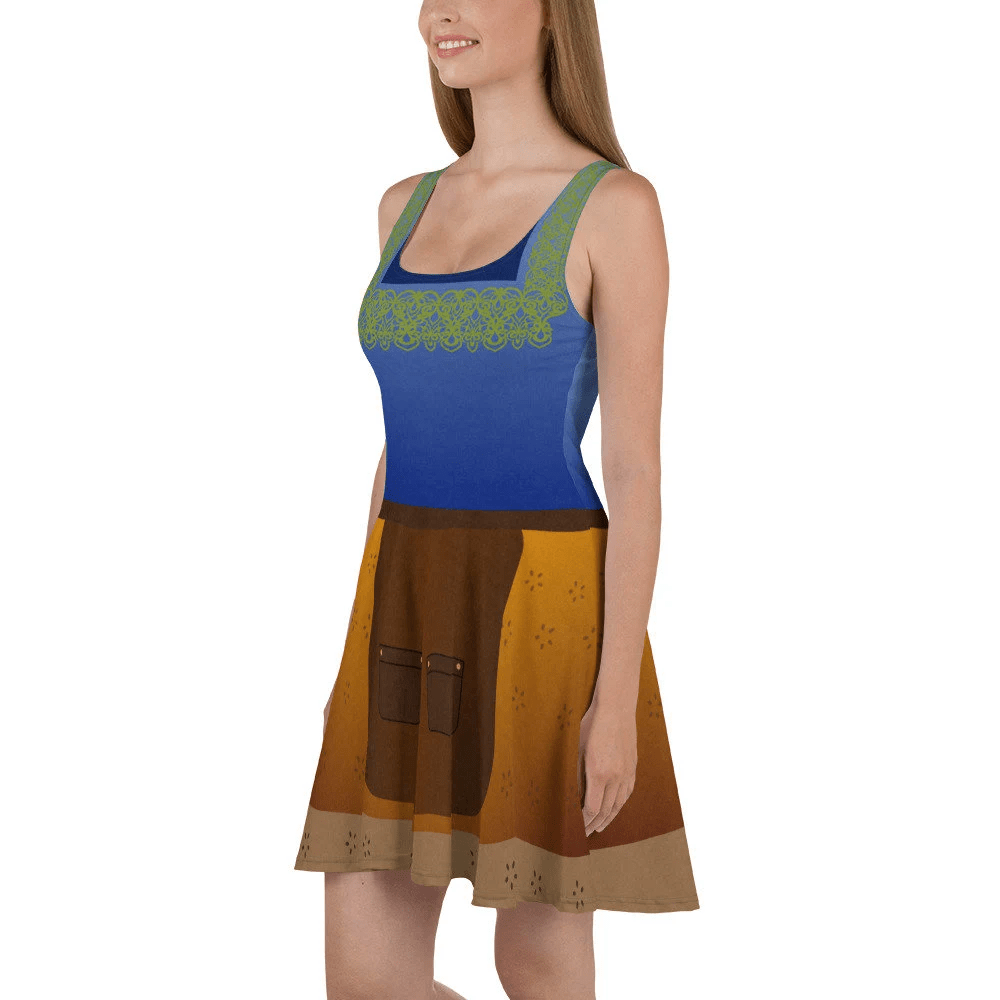 16815297454ccc2ebc07