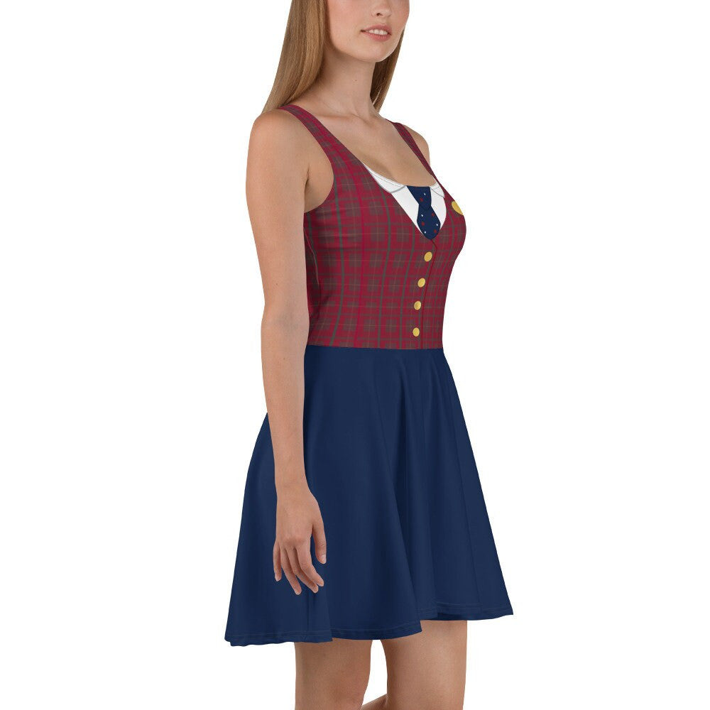 16815297455e155c64d8