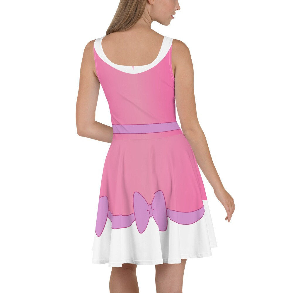 1681529745df7258b199