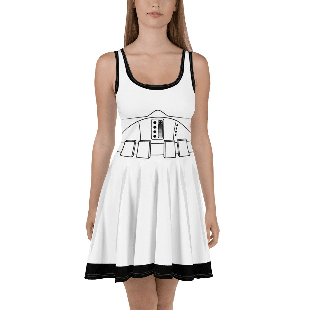 1681529745f513d2de7d