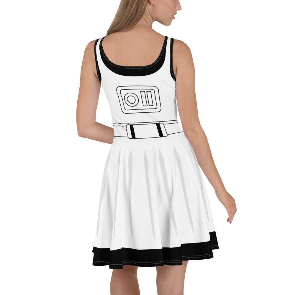 168152974617f33fb022