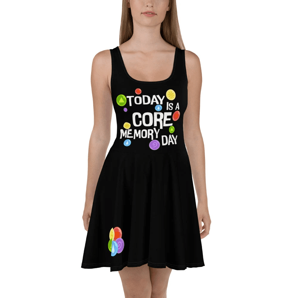 16815297463219dc4715