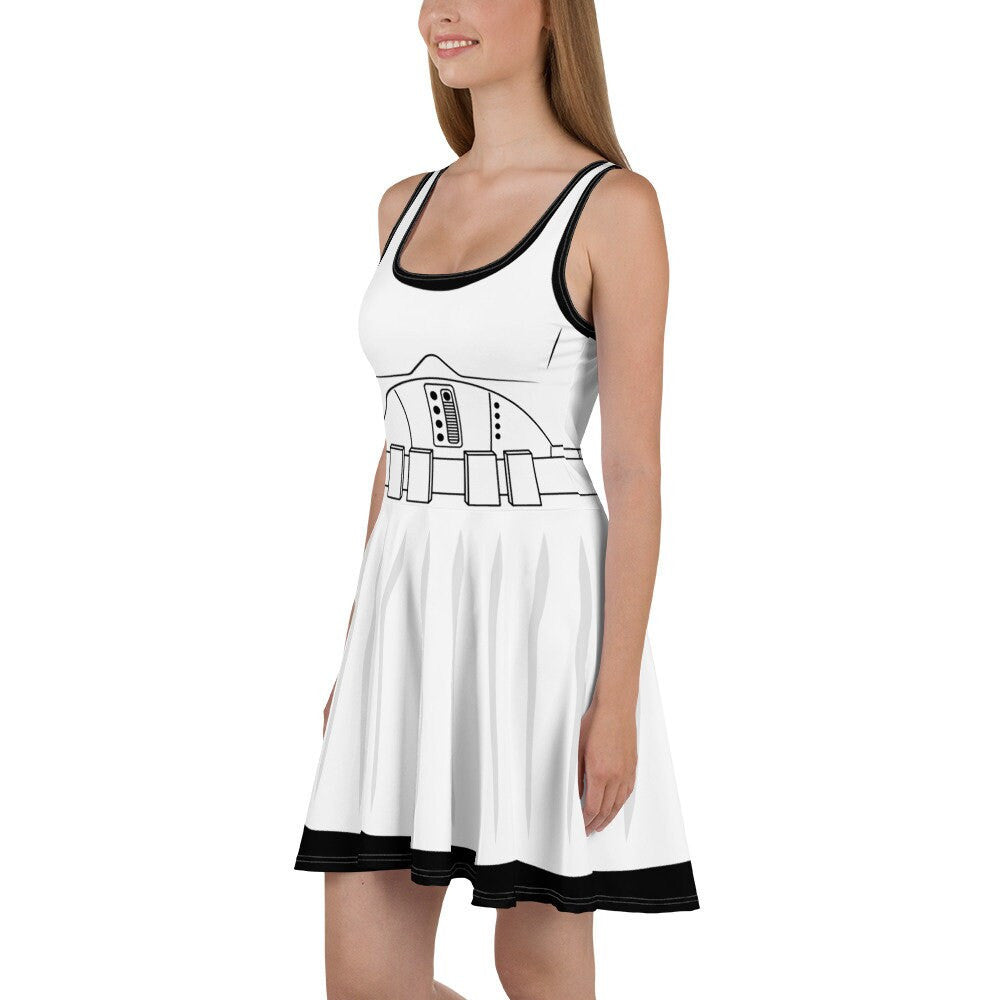 16815297464393b4c921