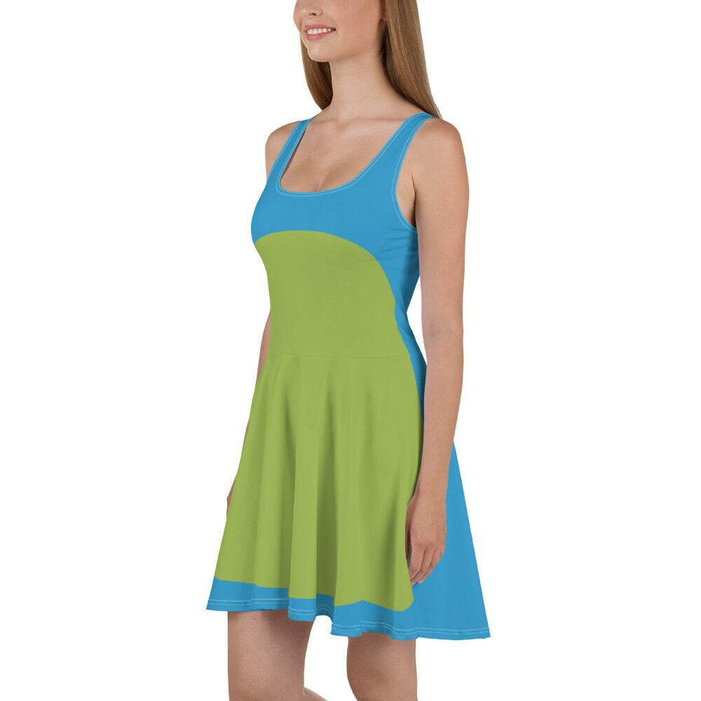 168152974674c31a928a