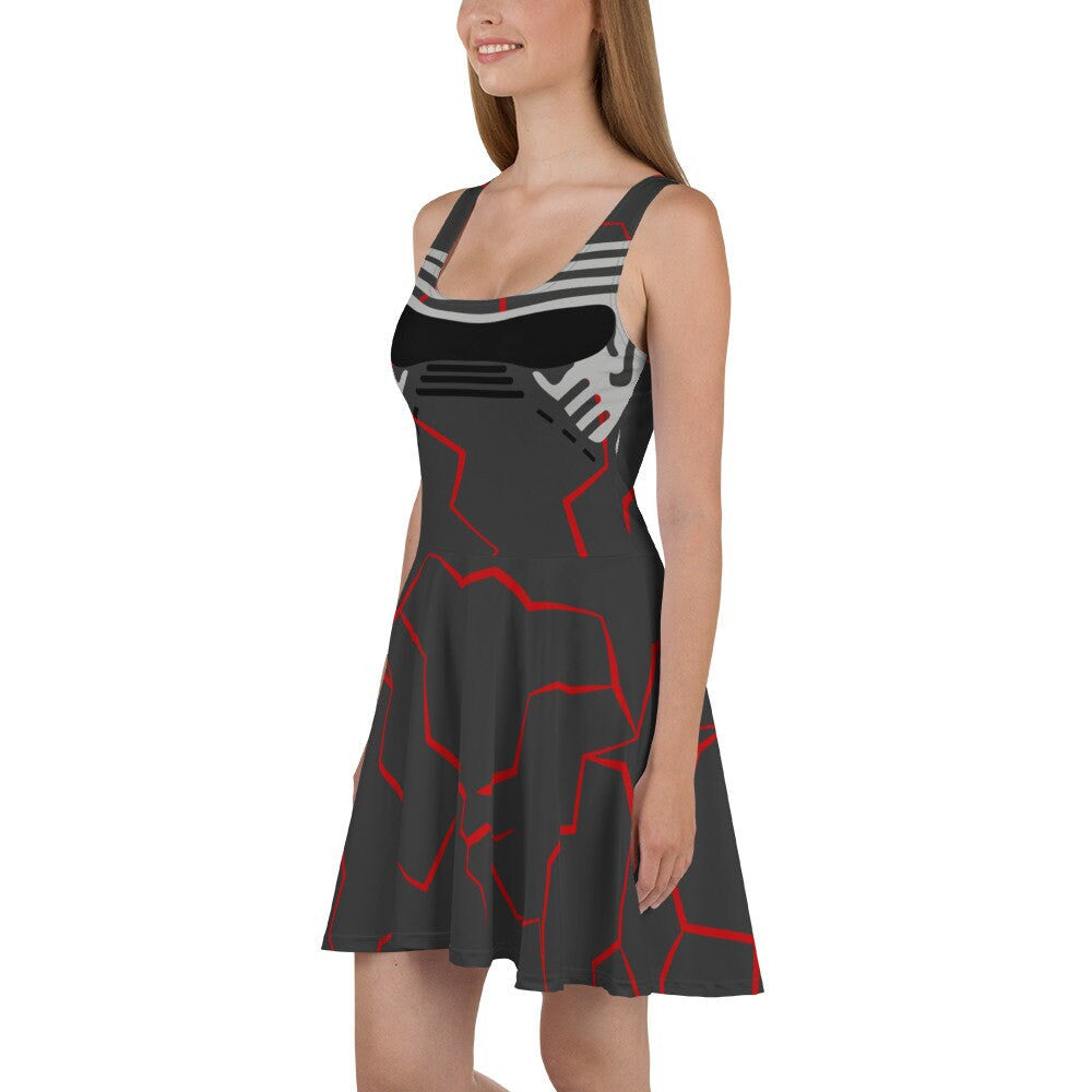 16815297467579f835c6