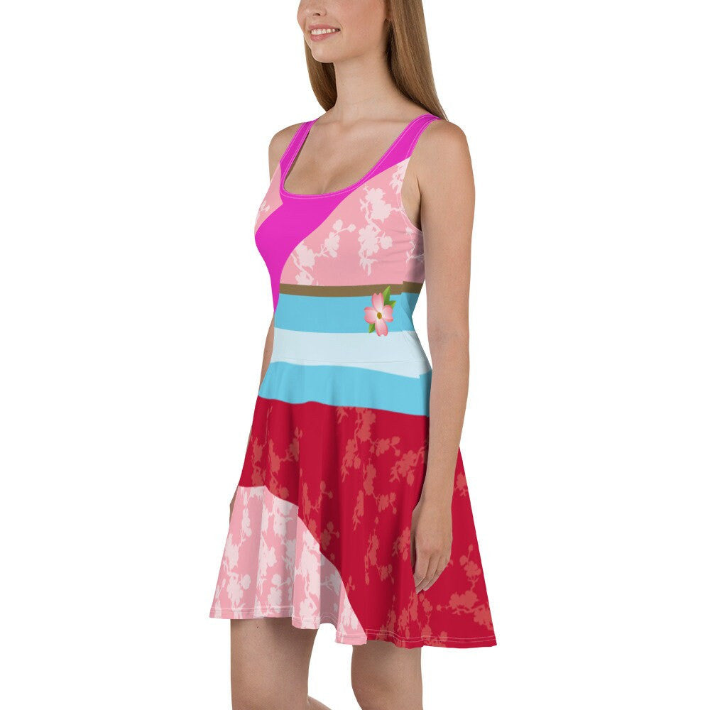 168152974686d59f6ca2