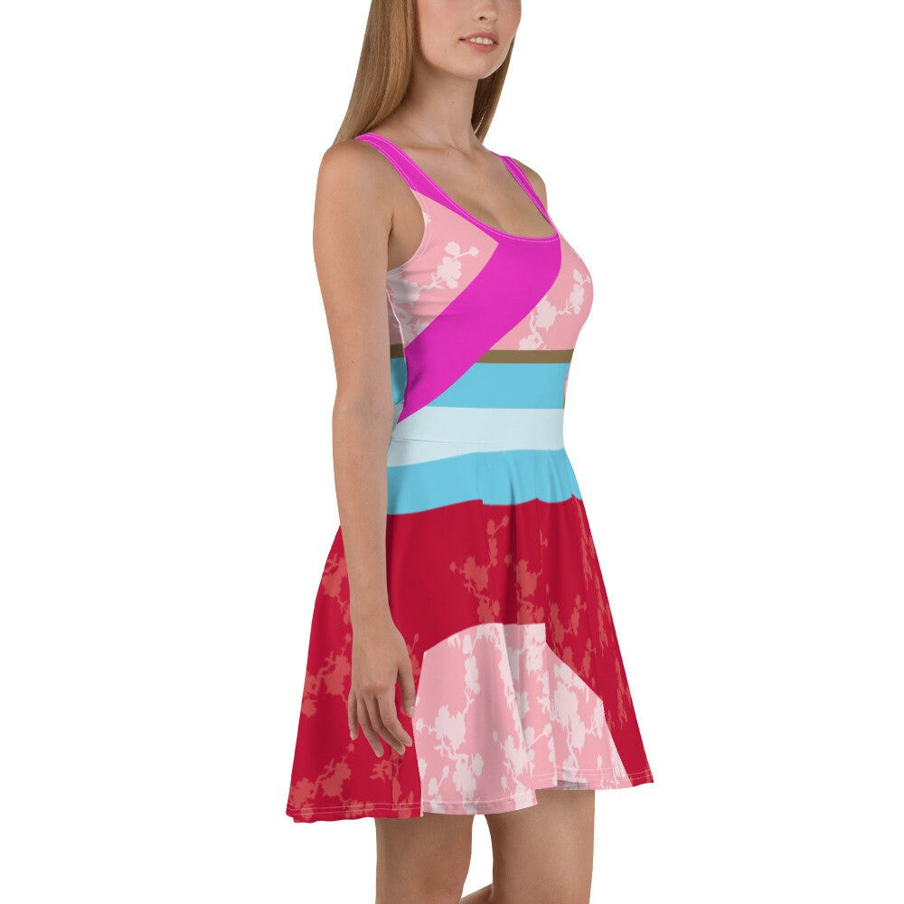 1681529746af6d76ec13