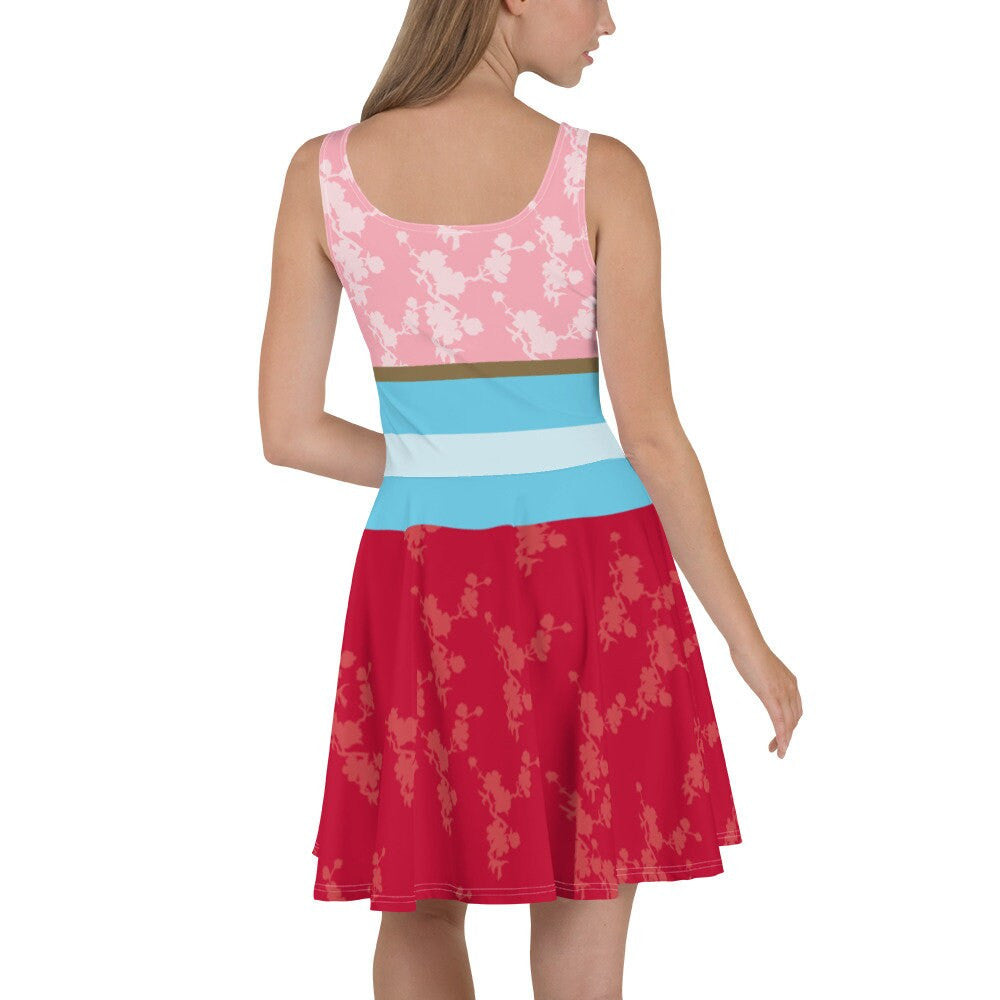 1681529746c0eff75050