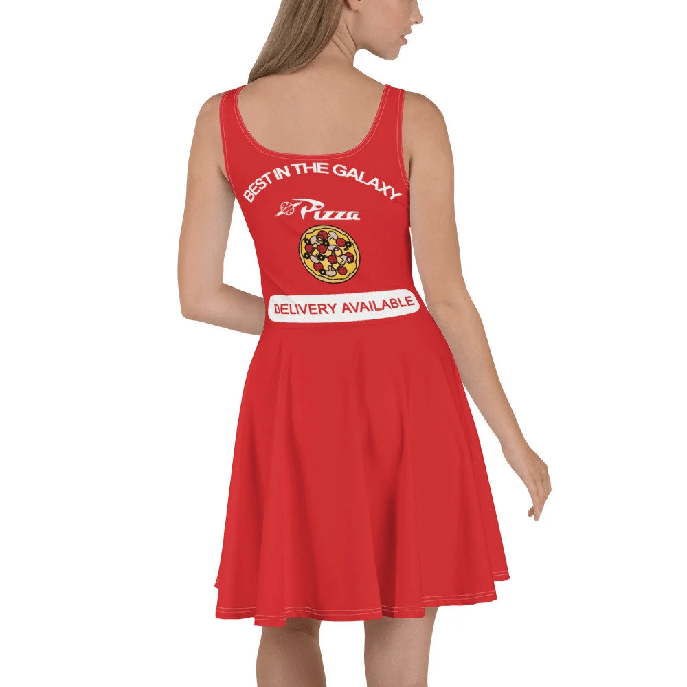 1681529746cdc8caab72