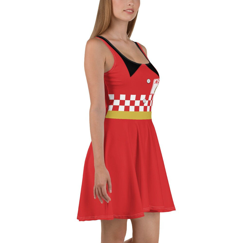 1681529746d9083f692a