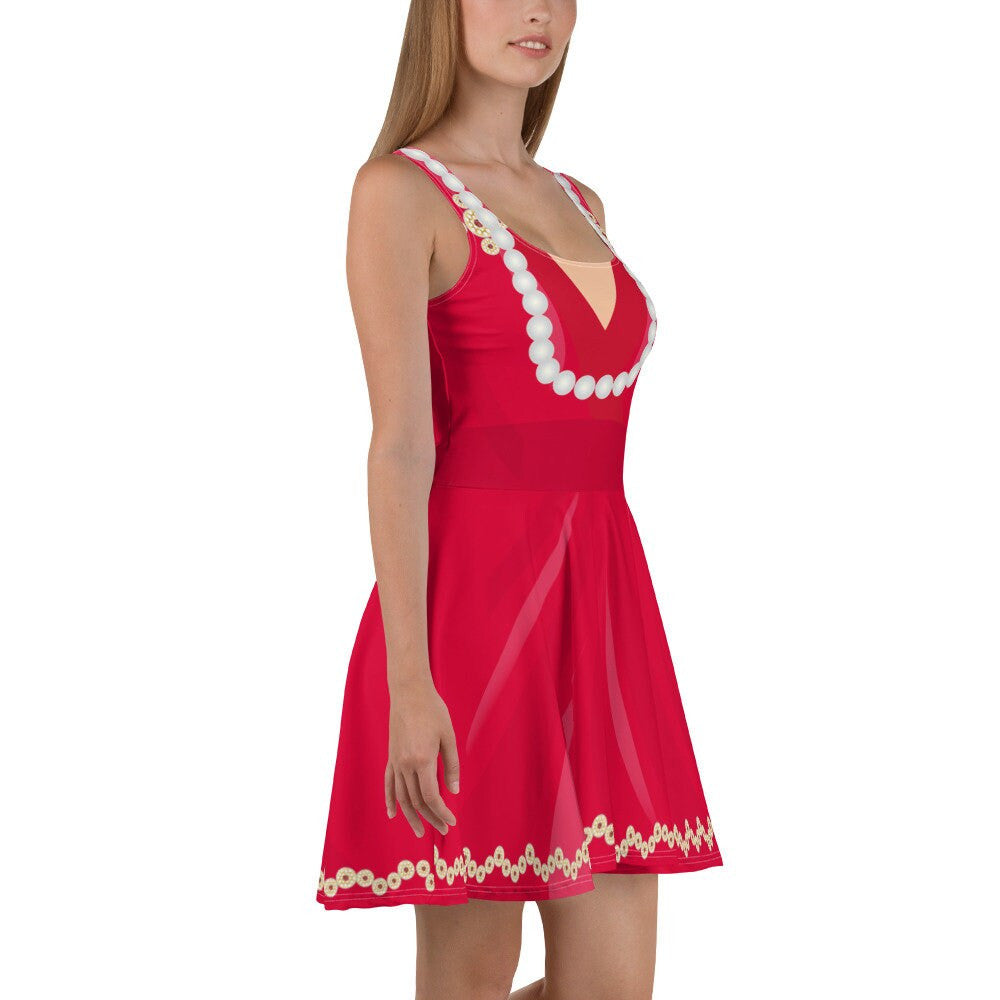 168152974714f553ede3