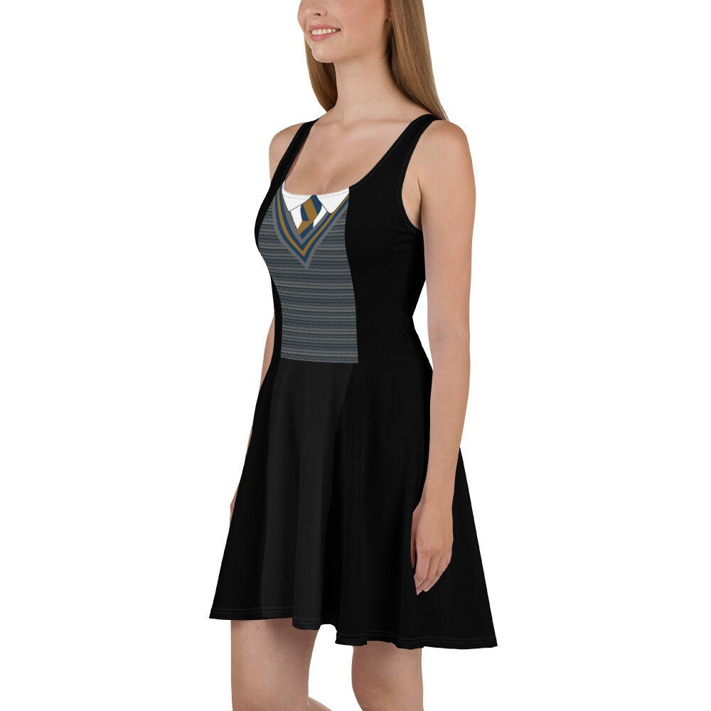 16815297471a3cfe9975