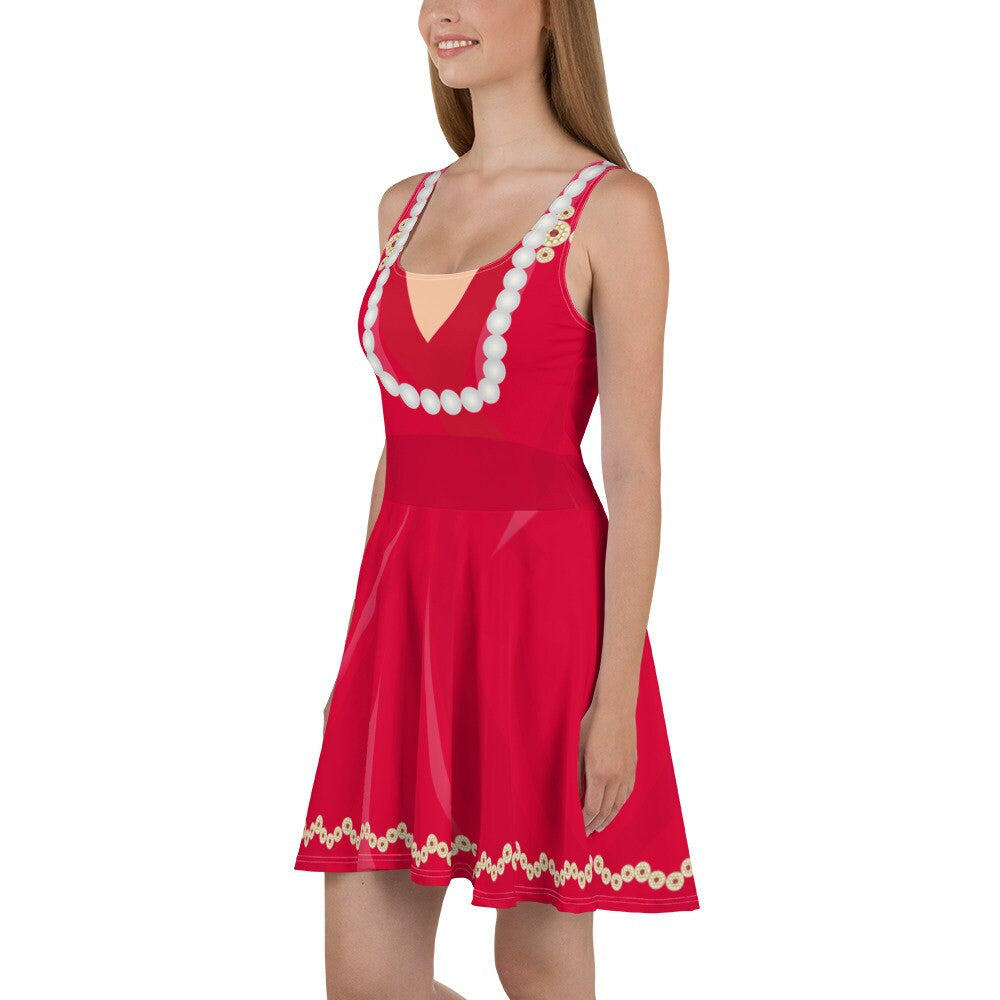 1681529747211d9d88fb