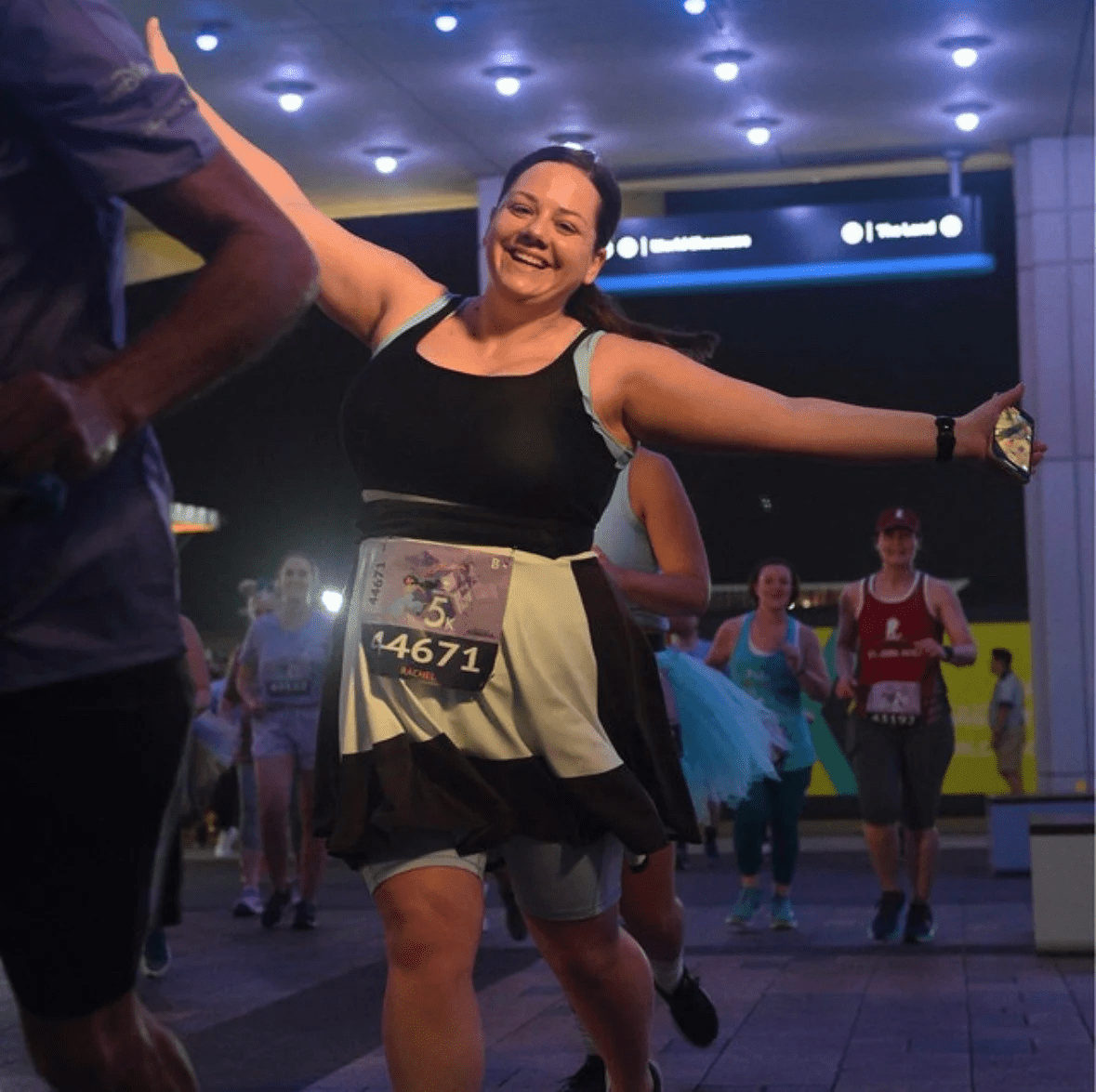 16815297473ccde3c8bf