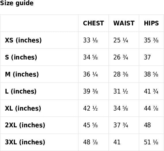 168152974744a82735d6