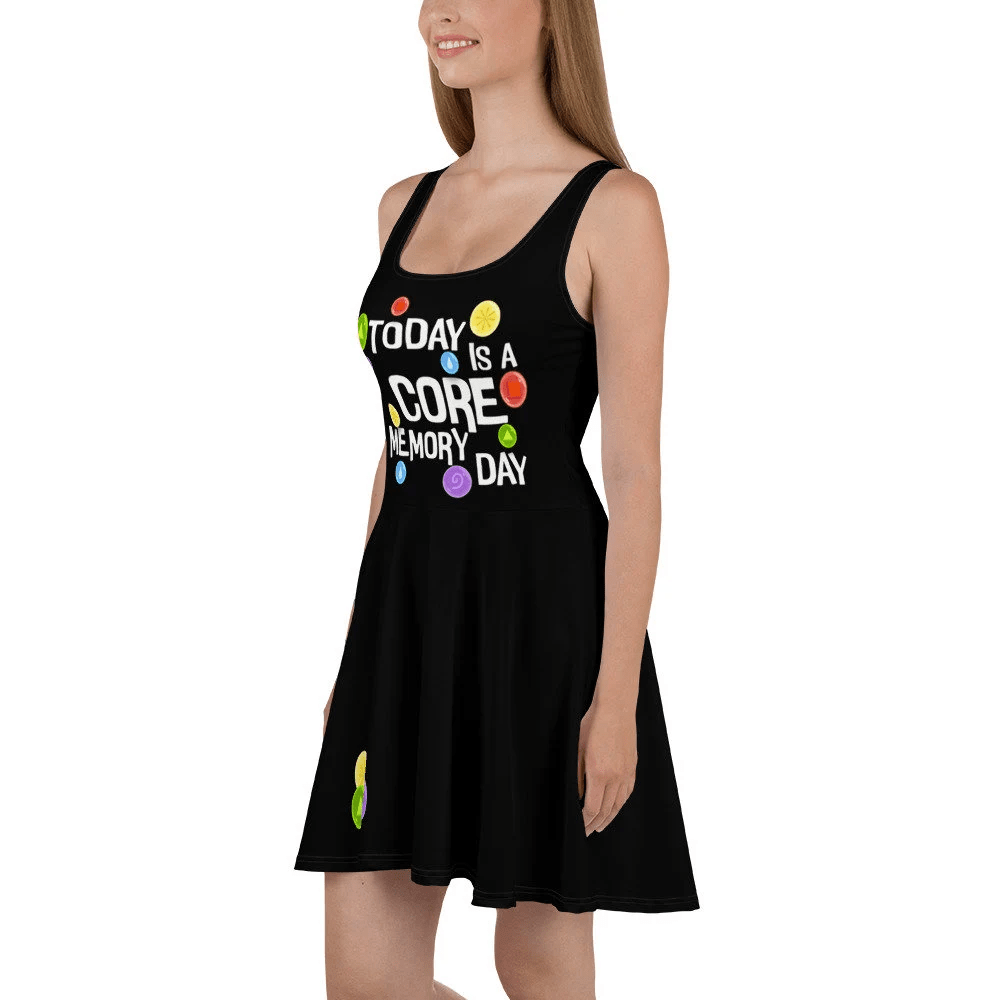 1681529747c9c4aef675