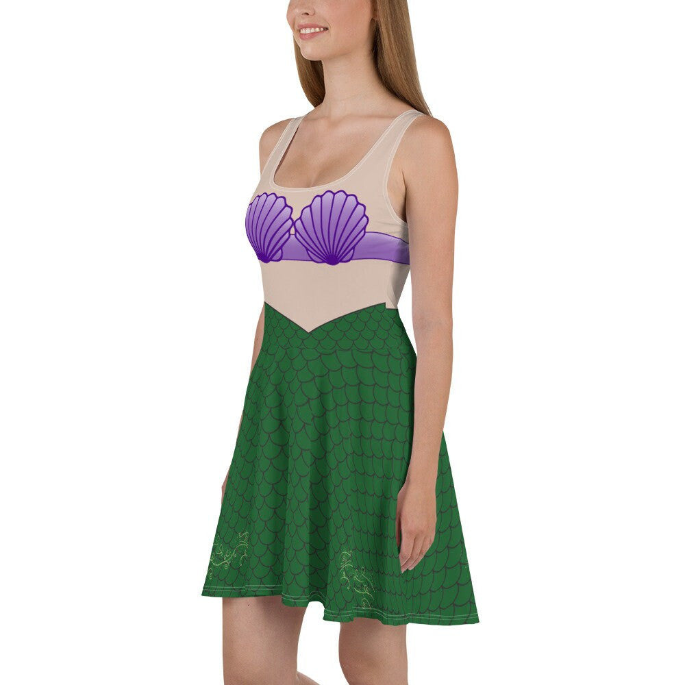 1681529747cfb44cdbe0