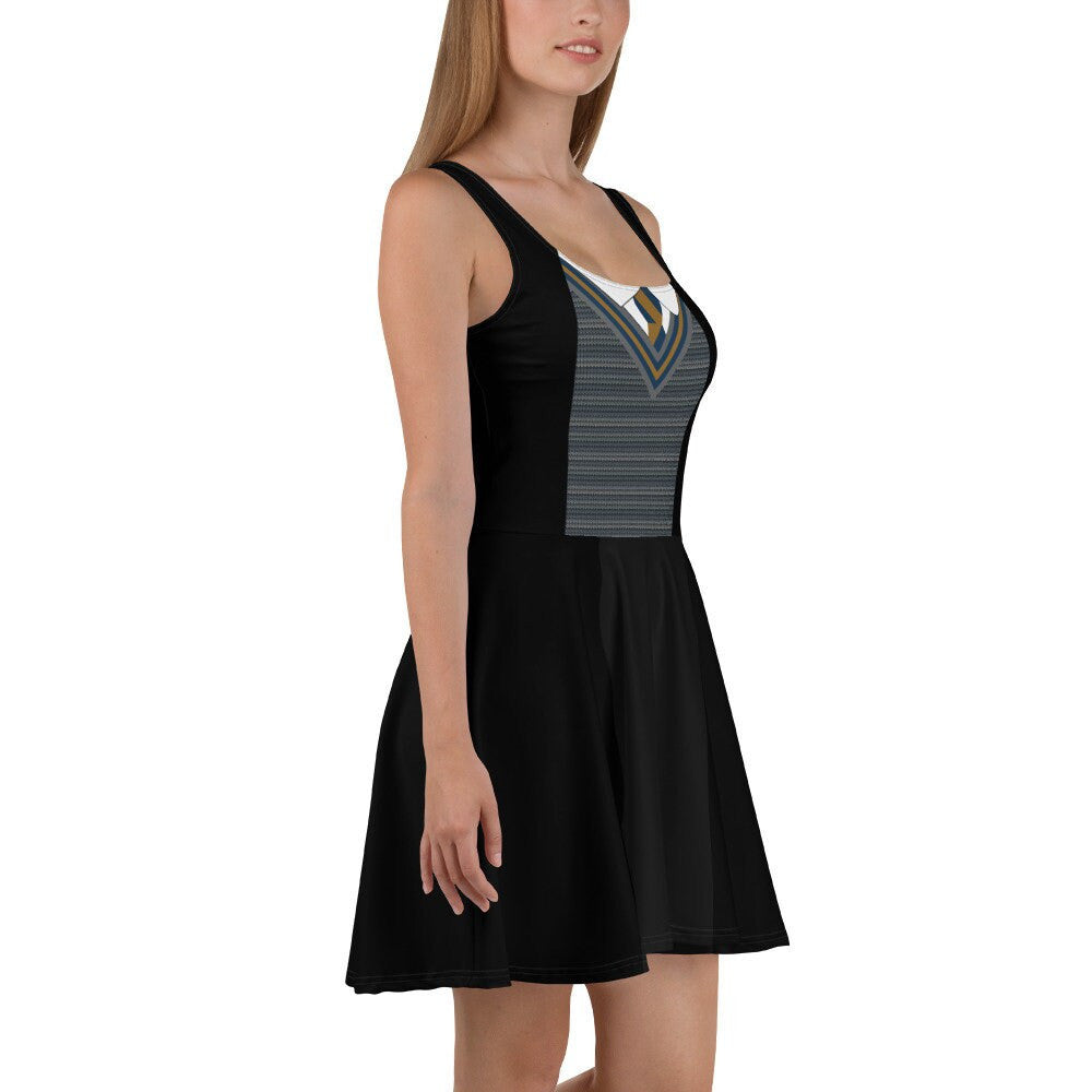 1681529747f957b87b9e