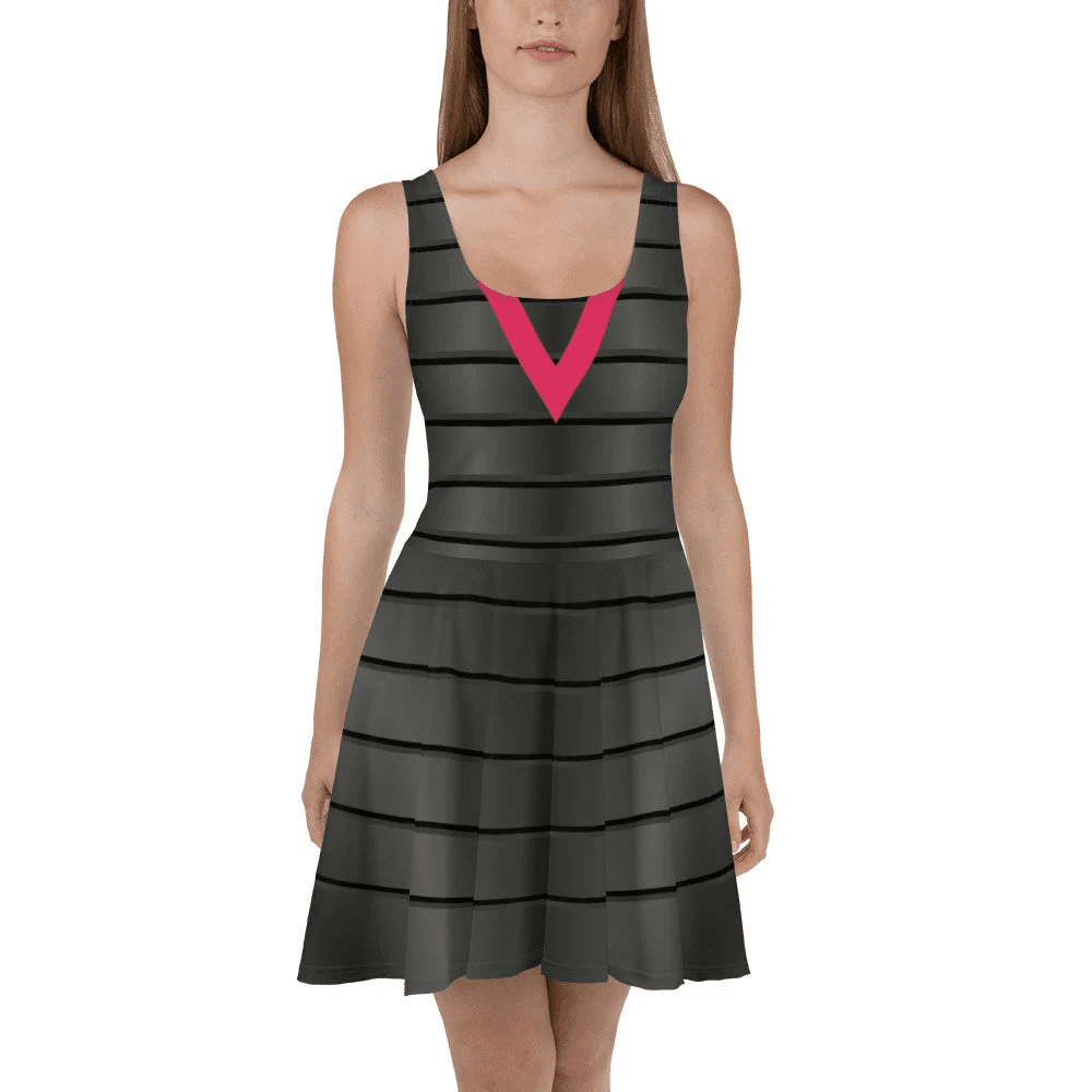 168152974803d686b077