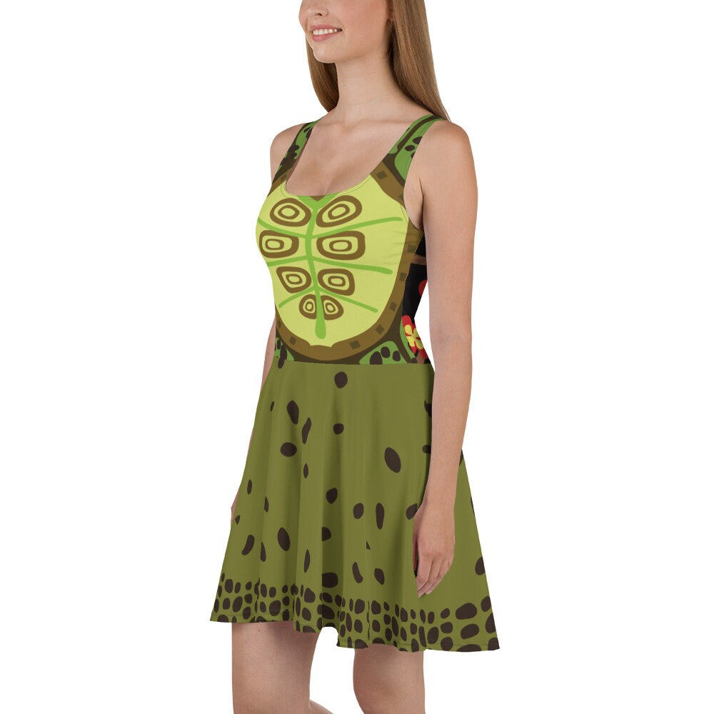 16815297480649c64b4b