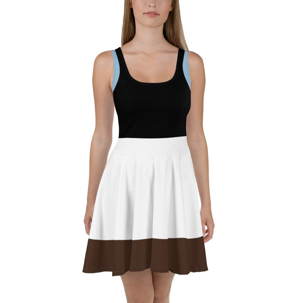 168152974806ec733298