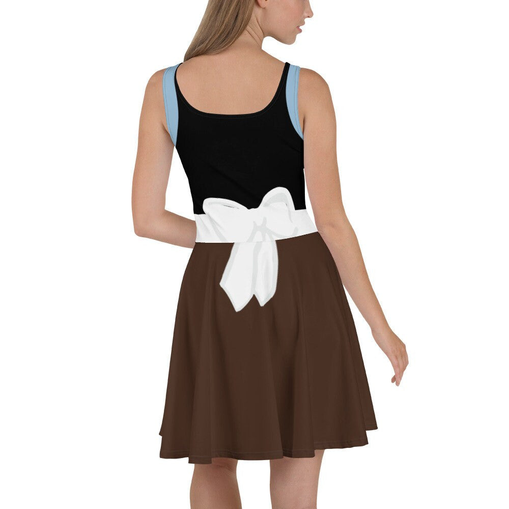 168152974813dbcfde12