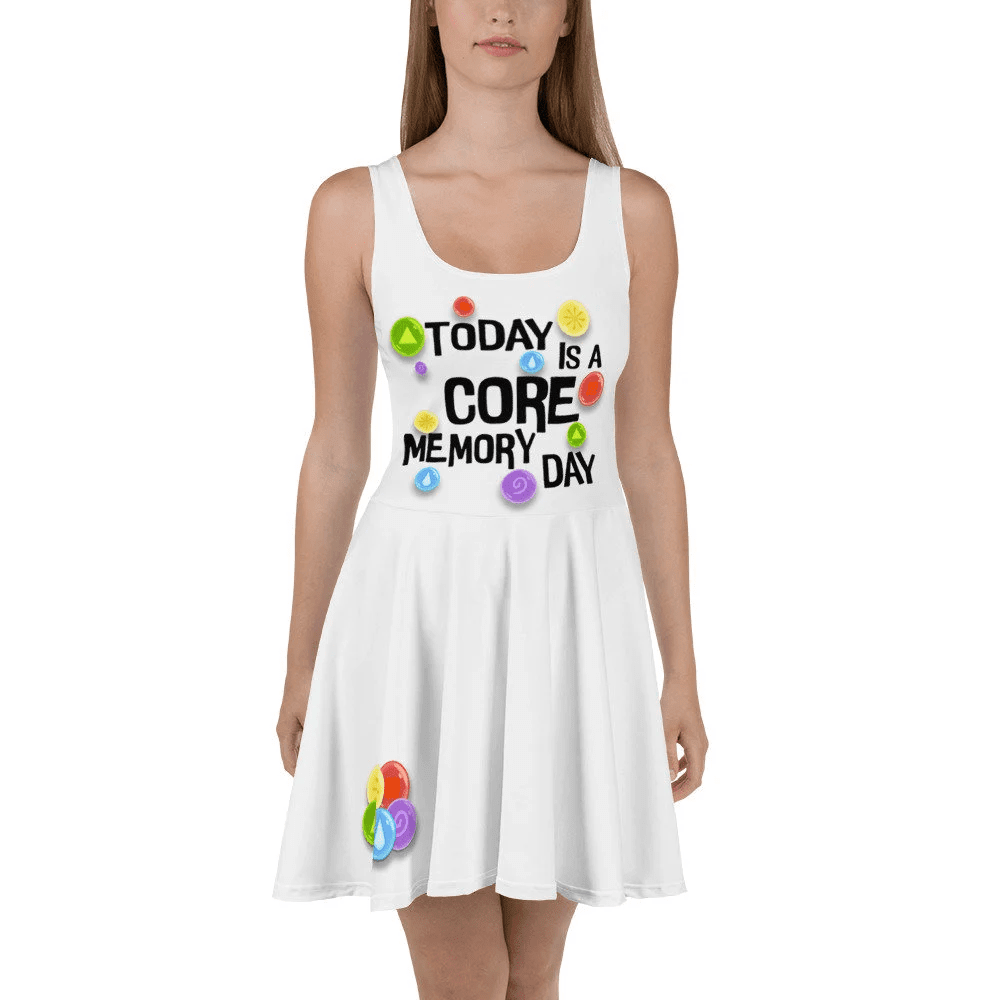 168152974819061d2126