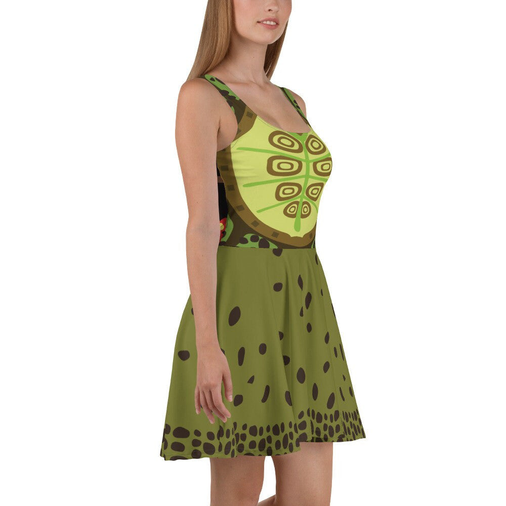 16815297482306b8e5ab