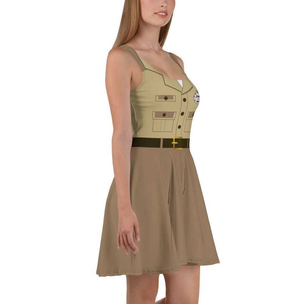 168152974841a9f778d1