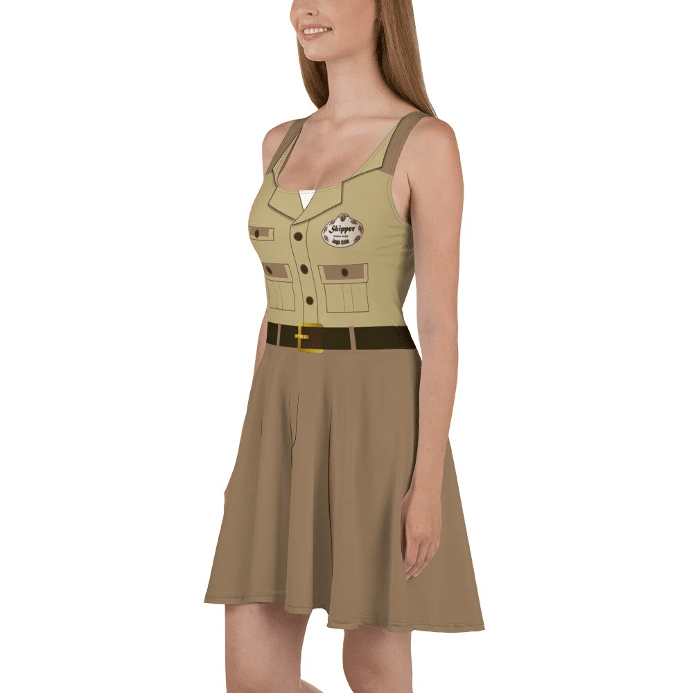 168152974847f852d0a8