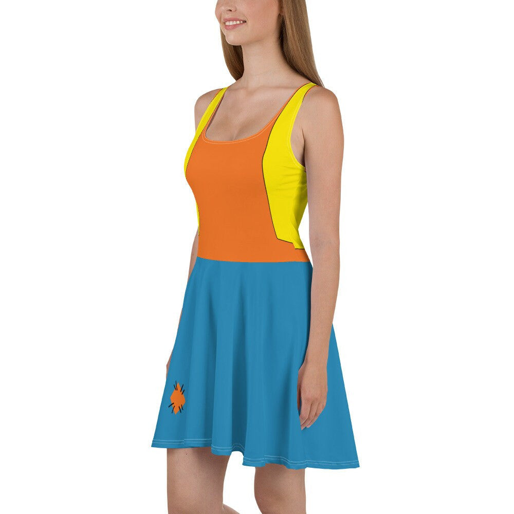 1681529748826cfa9a01