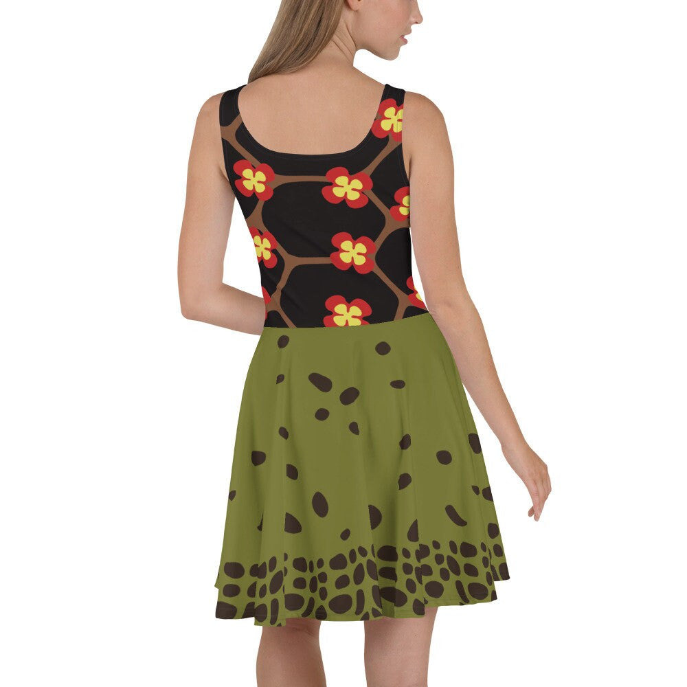 168152974888c74e5941