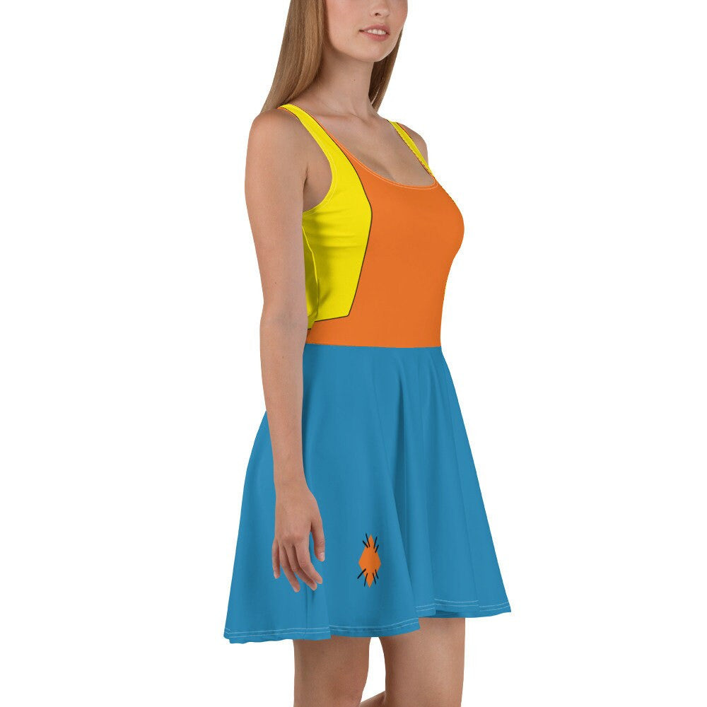 16815297488910b2b7d0